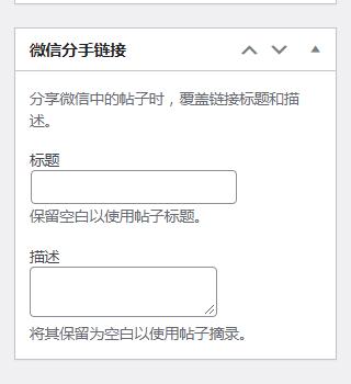 1635307440-7261380ad96a5ba