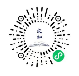 WP 主题模板 Ripro V8.7 免拓展破解版下载站模板 WP 主题模板 Ripro V8.7 免拓展破解版下载站模板