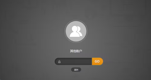 1affe8de894b866efd51e75a41f5b508