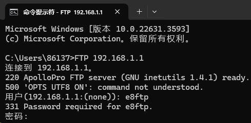 92d65ff43c58958fbc82e22e4bec7f43
