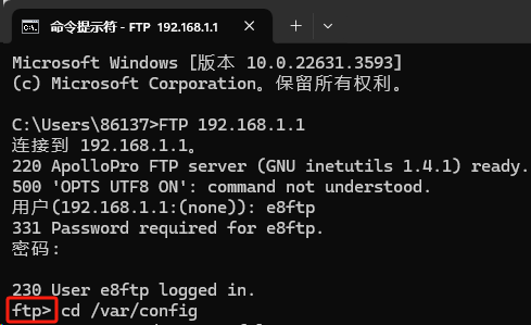 b1f7cda5806a28b64271bddfea4d6fd4