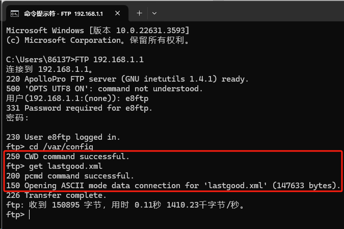 ec817b9a2b0b81a7e531887955ef53c3