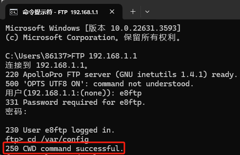 ffd58539fa2ea06cb2c65fc6d94310f2