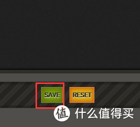 网心云 oec 刷 Docker 安装 Openwrt 旁路由保姆级教程【通用】 网心云 oec 刷 Docker 安装 Openwrt 旁路由保姆级教程【通用】