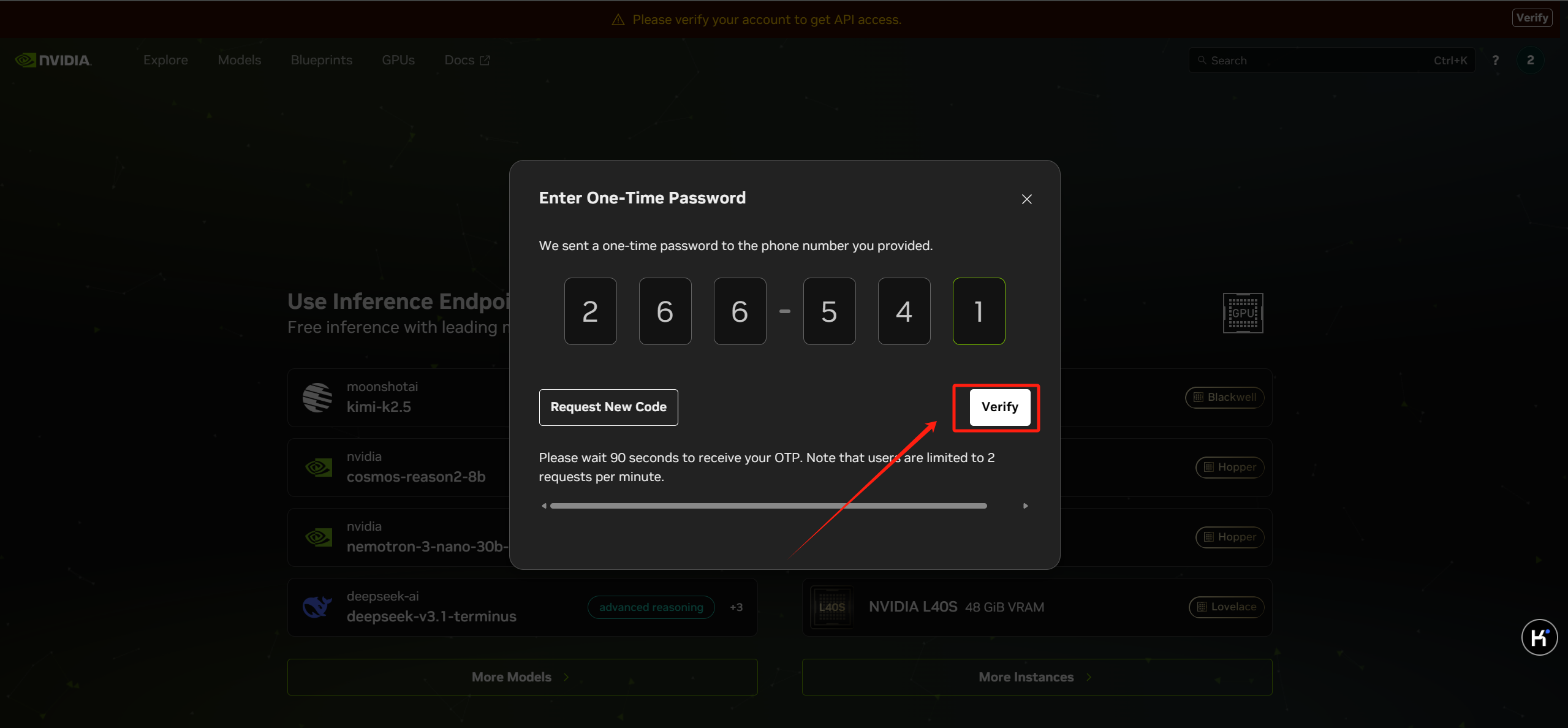 0b71b03866665de24f9b0cbb84663a9e