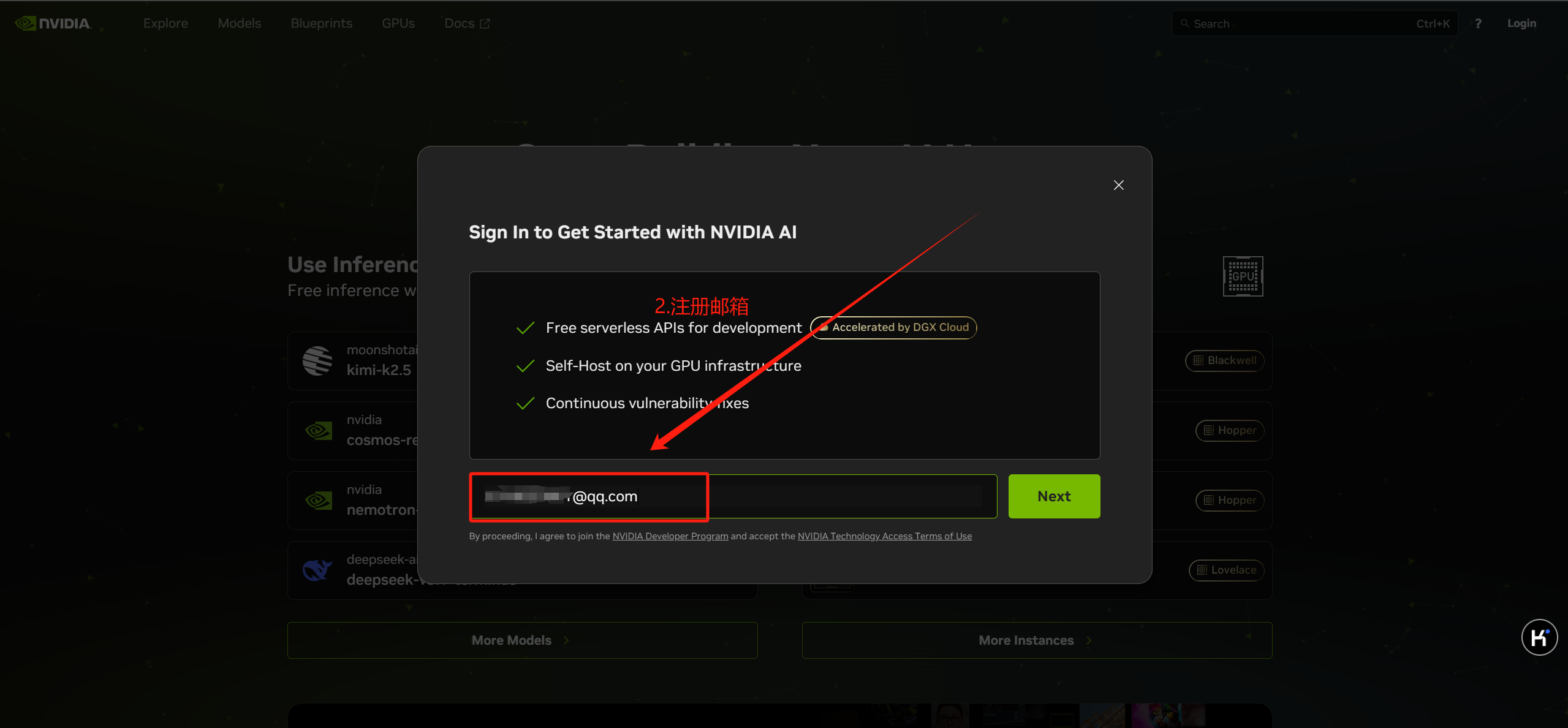 304c8d3748927abfe24ae198d1364254