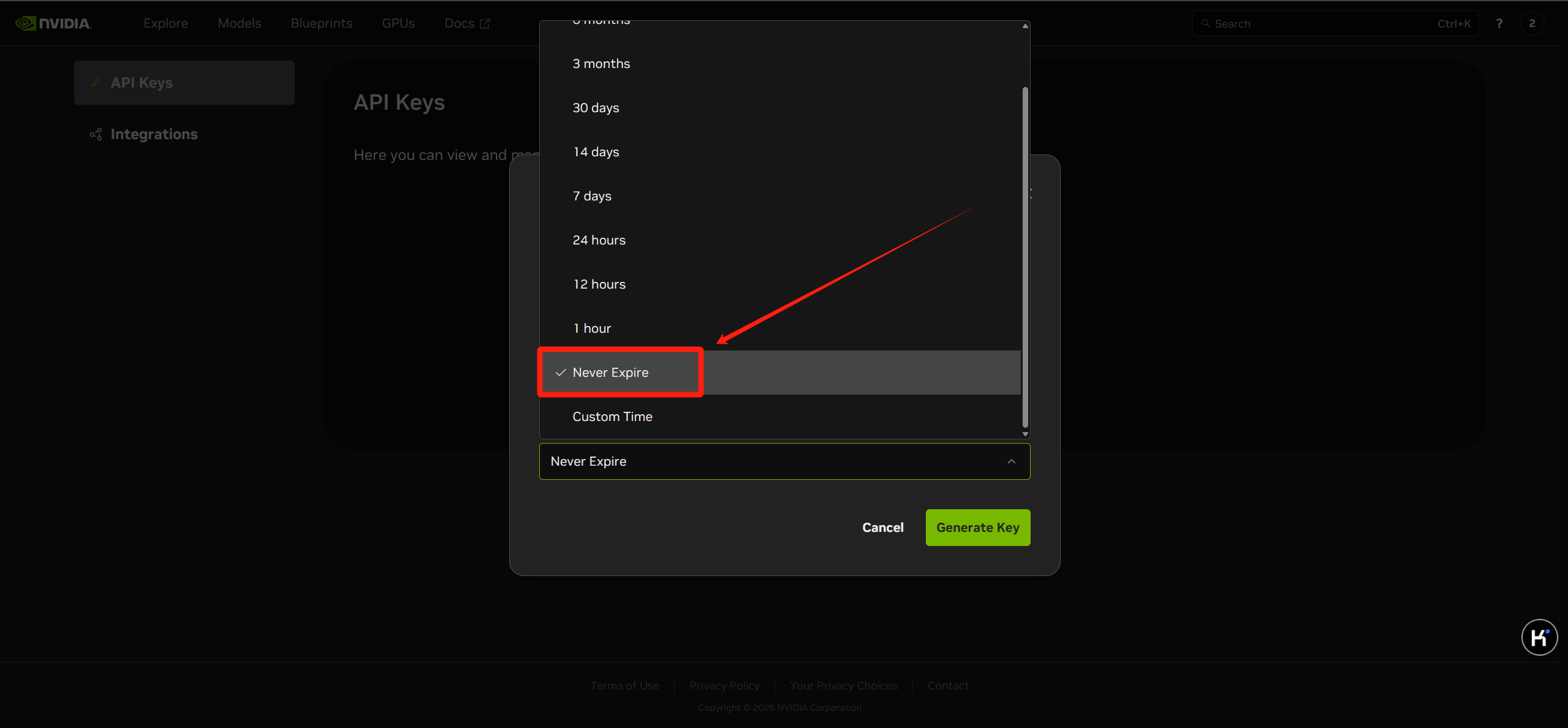 41337e58bd6e3eb1965f53870c6fdc44