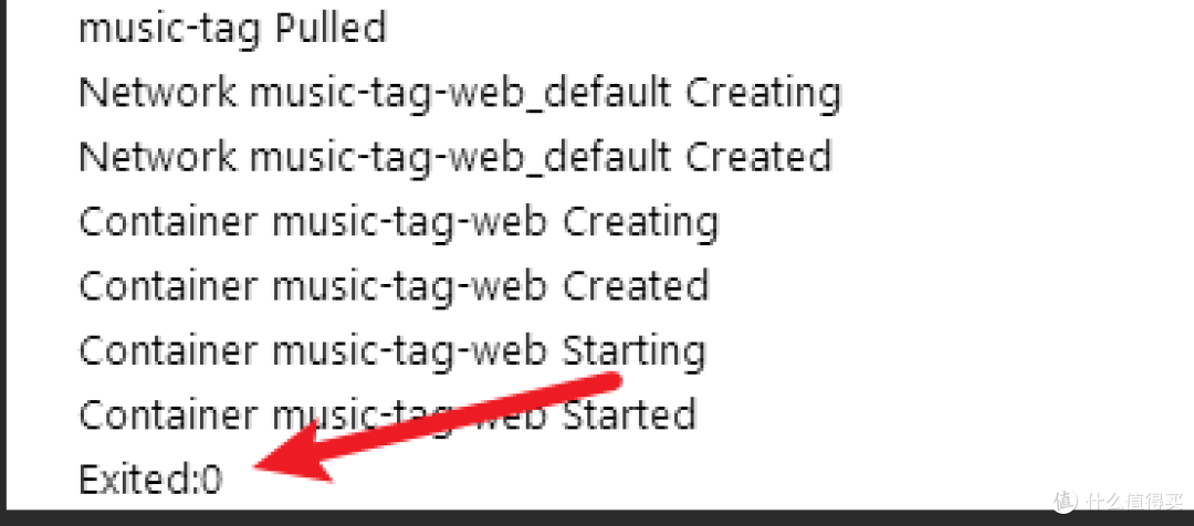 飞牛音乐Navidrome没有歌词怎么办?用music-tag-web探索一下吧