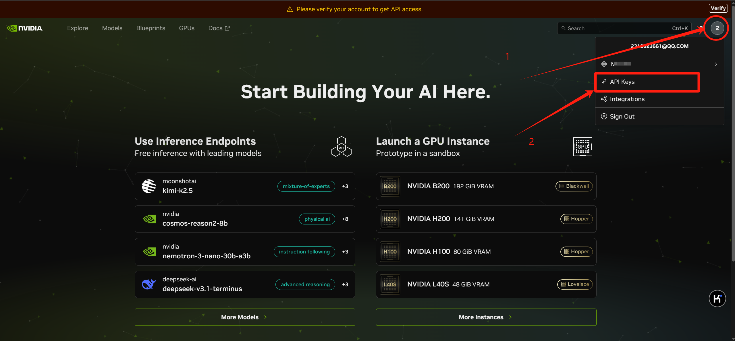 928efff671ddafbf2e3f89d00c446286