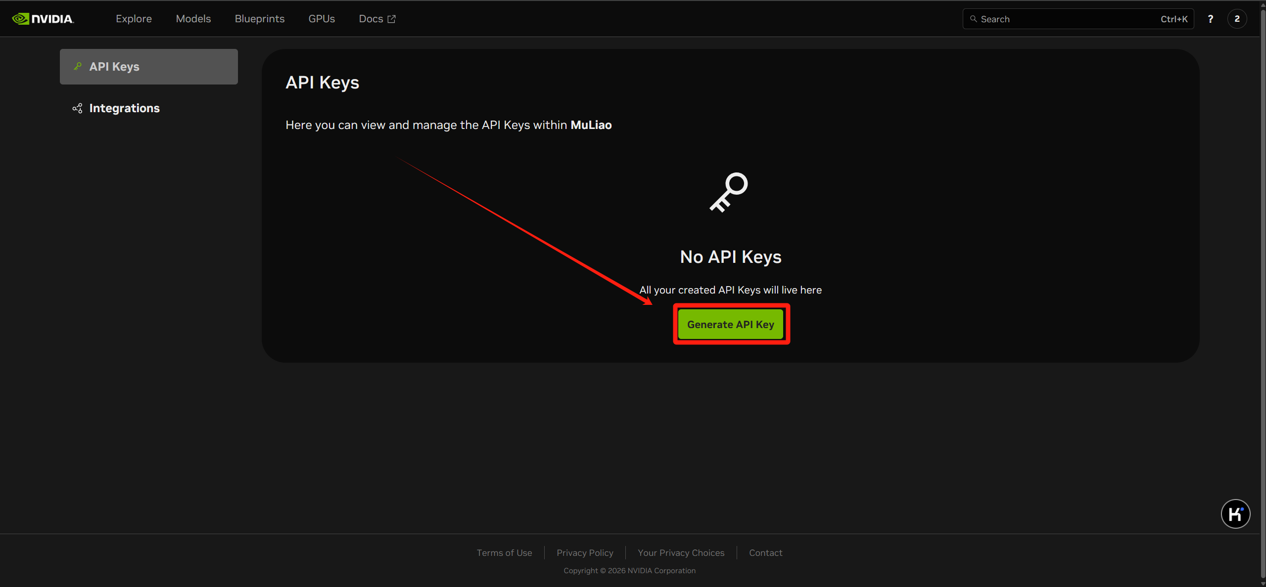 a098feab159019a6b2ed3cf6cf7a3448