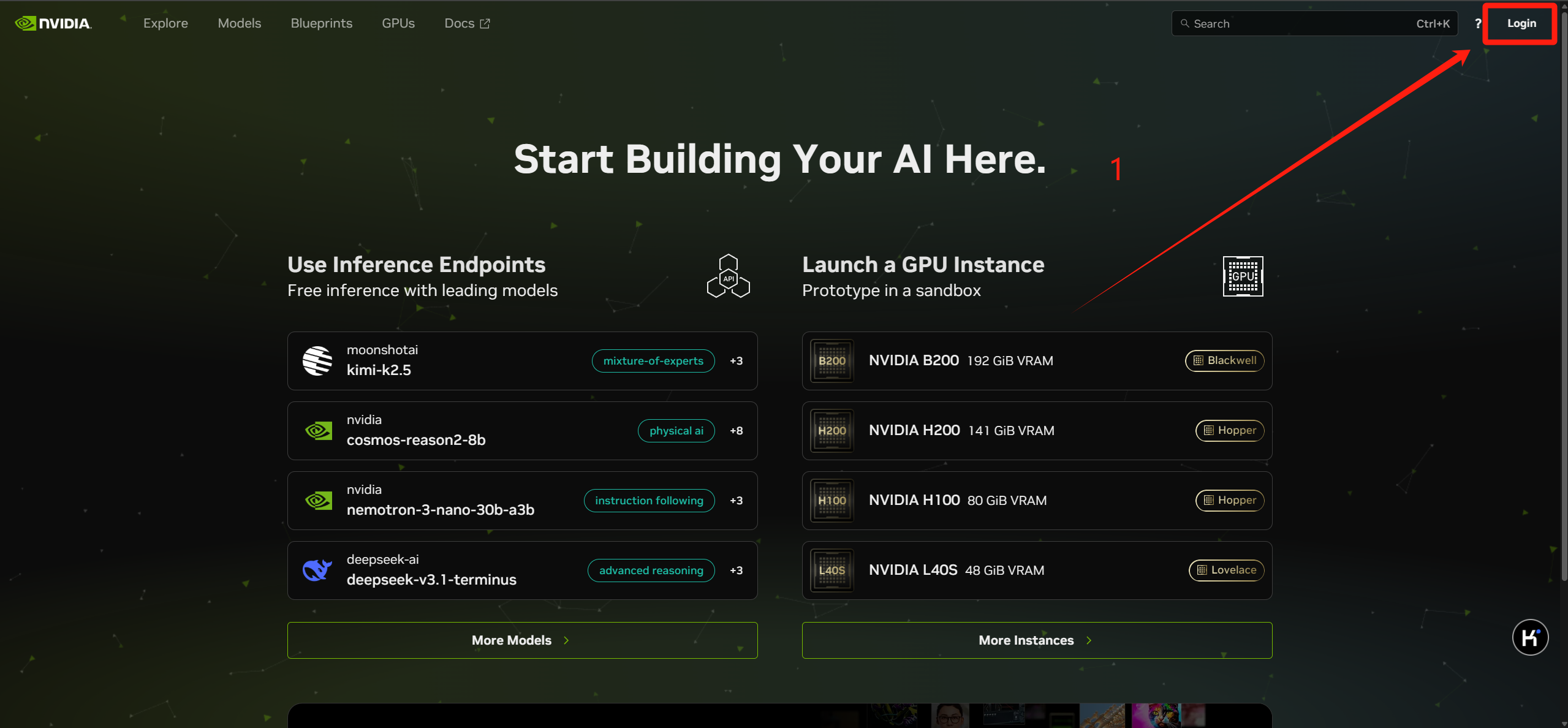 bbc8e5b9c2aa98c511337590cdb94168