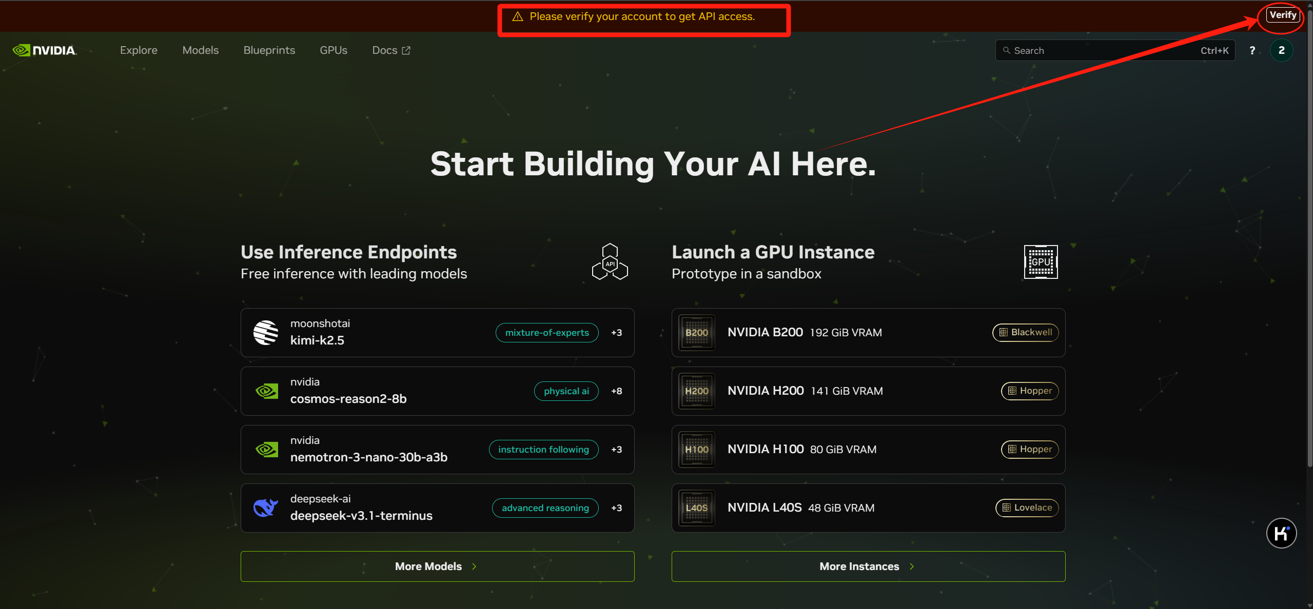 dcecd0fbc23281227727d2abbf16df03-1