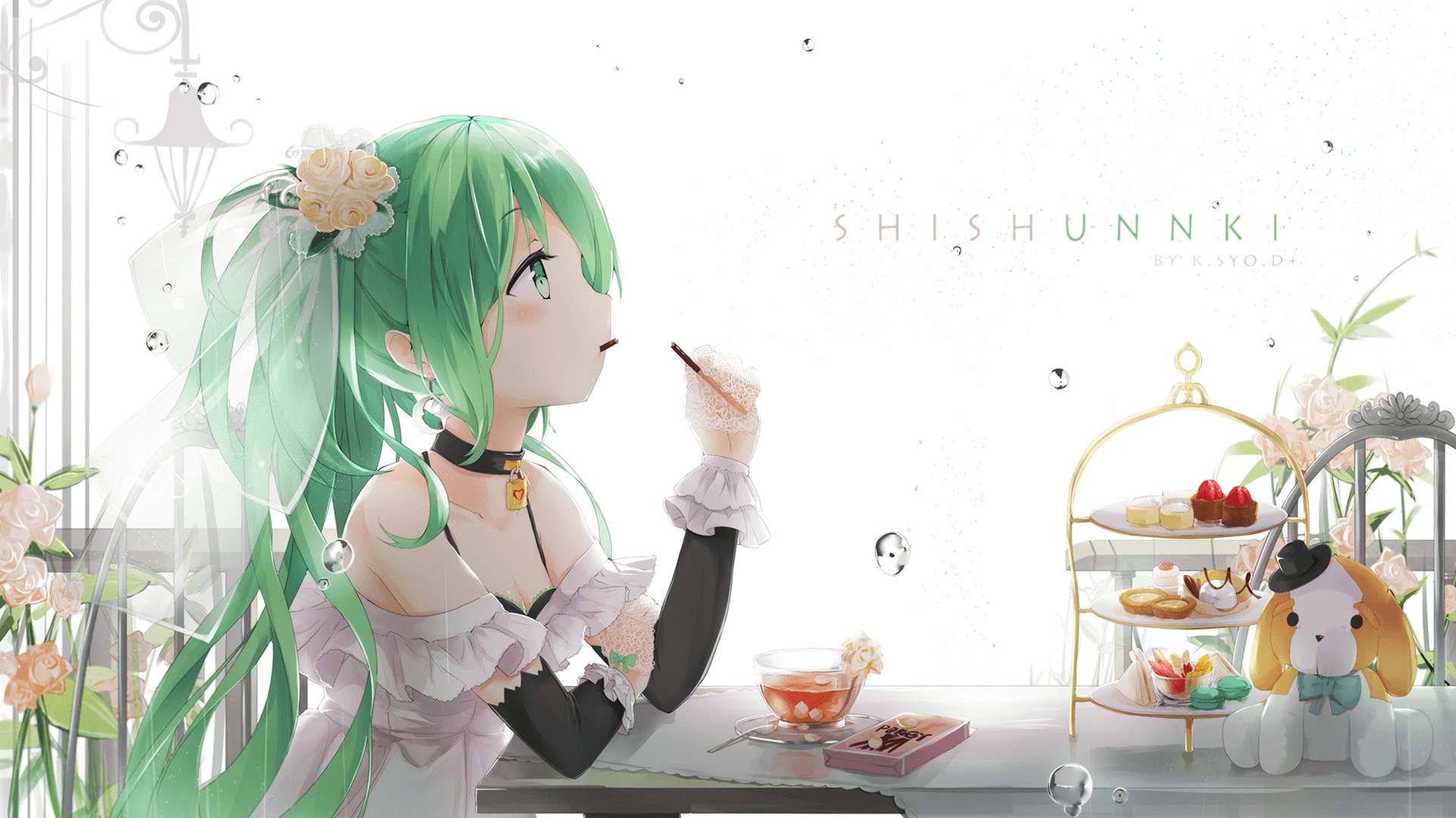 自动切换 wordpress 高清背景图源 自动切换 wordpress 高清背景图源