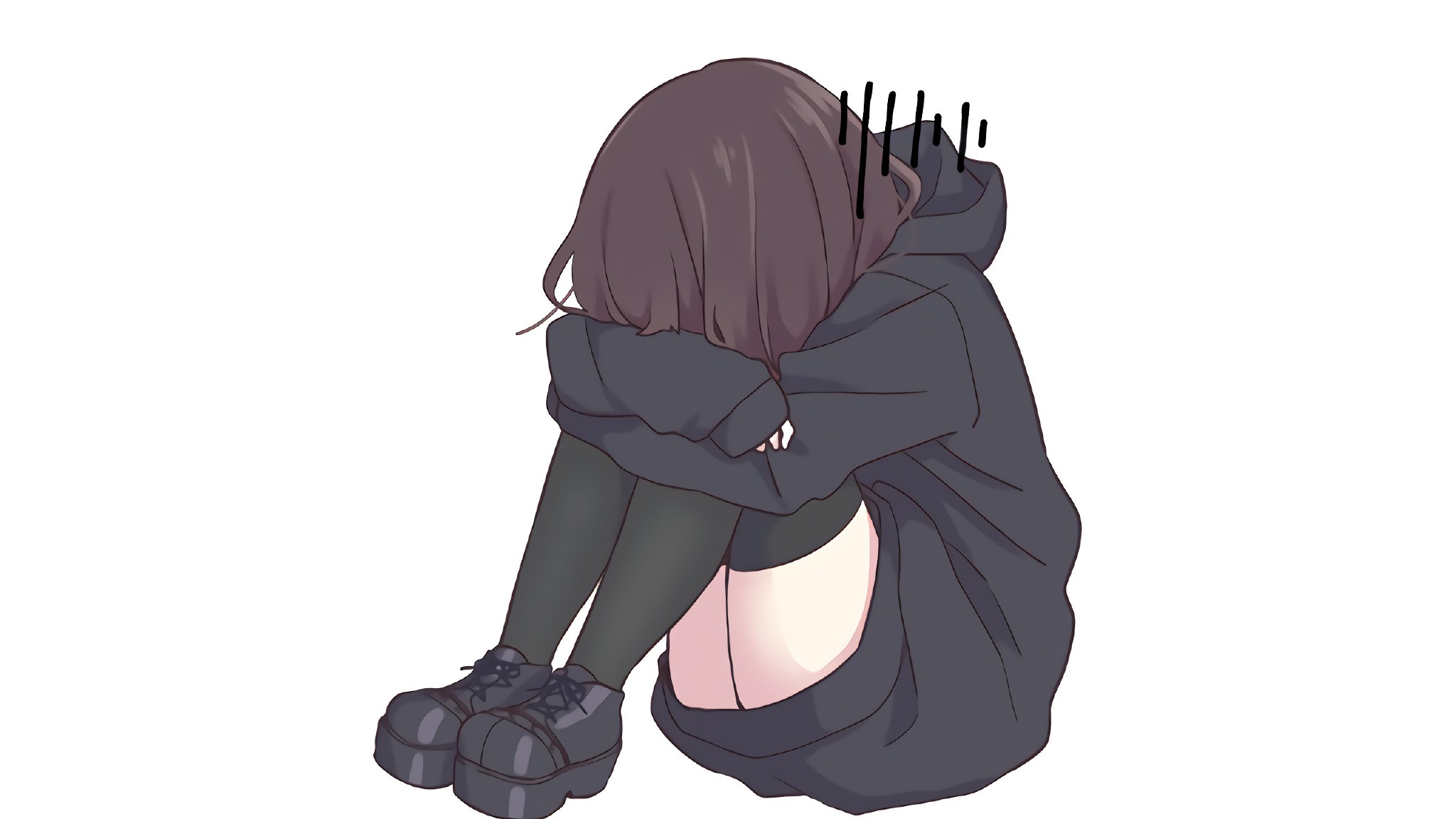 自动切换 wordpress 高清背景图源 自动切换 wordpress 高清背景图源