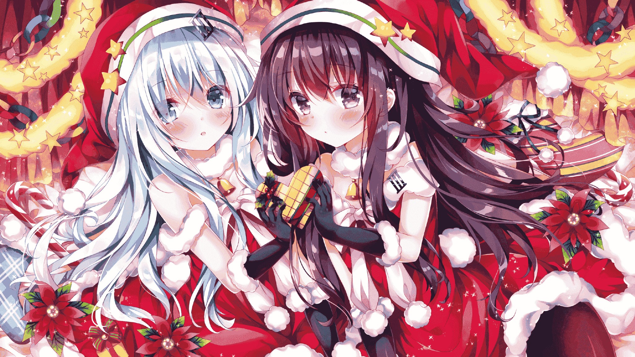 自动切换 wordpress 高清背景图源 自动切换 wordpress 高清背景图源