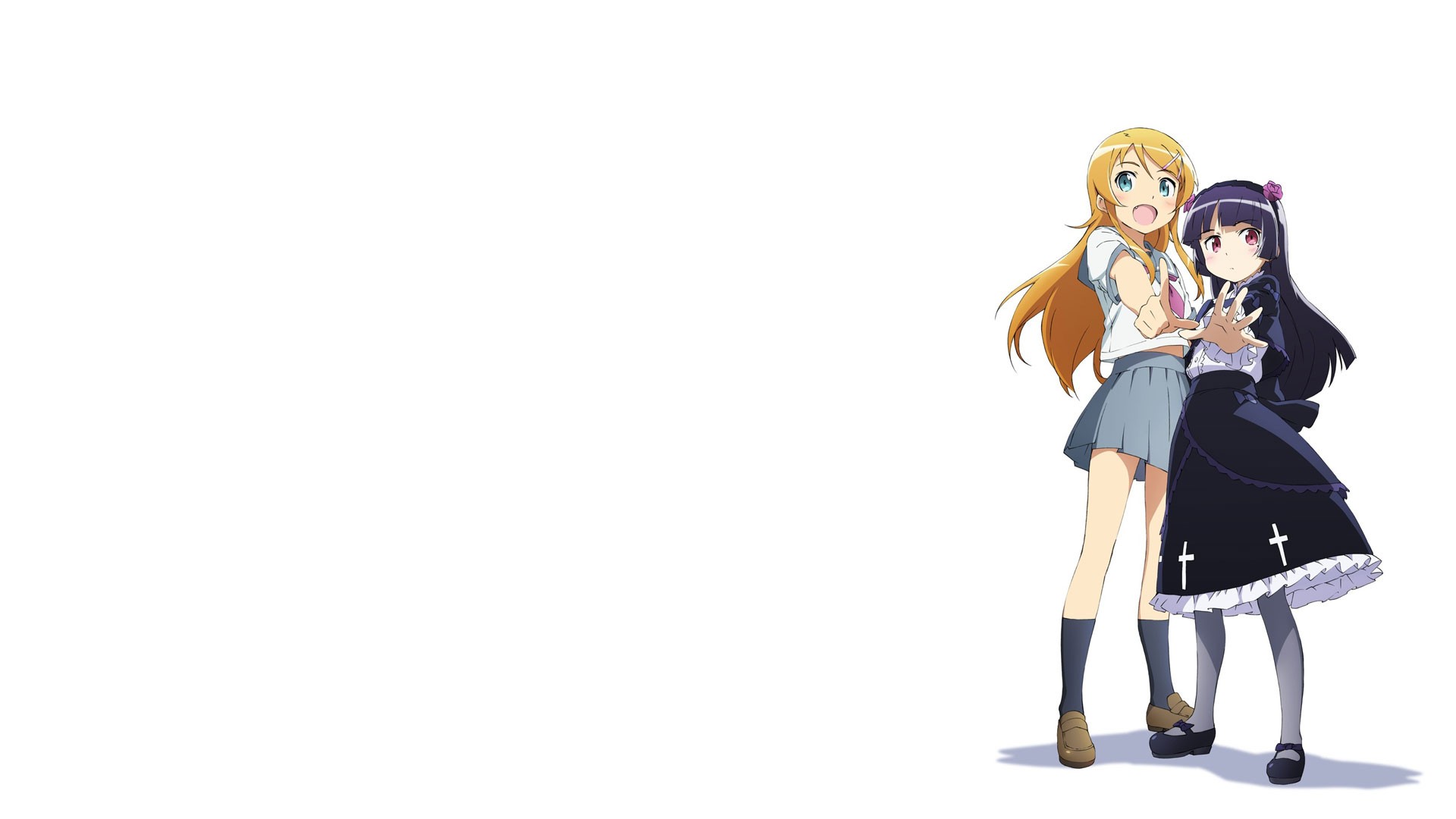 自动切换 wordpress 高清背景图源 自动切换 wordpress 高清背景图源