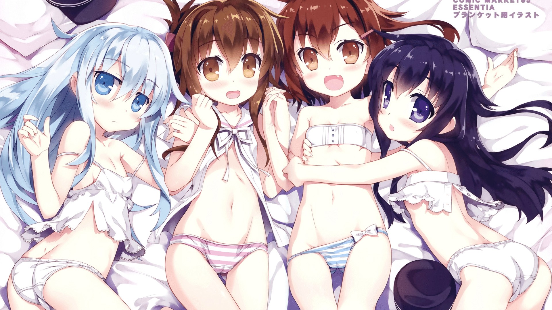 自动切换 wordpress 高清背景图源 自动切换 wordpress 高清背景图源