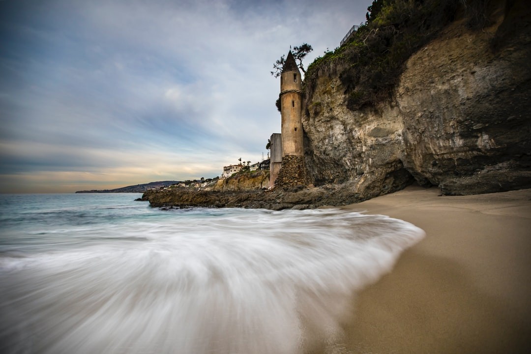 自动切换 wordpress 高清背景图源 自动切换 wordpress 高清背景图源