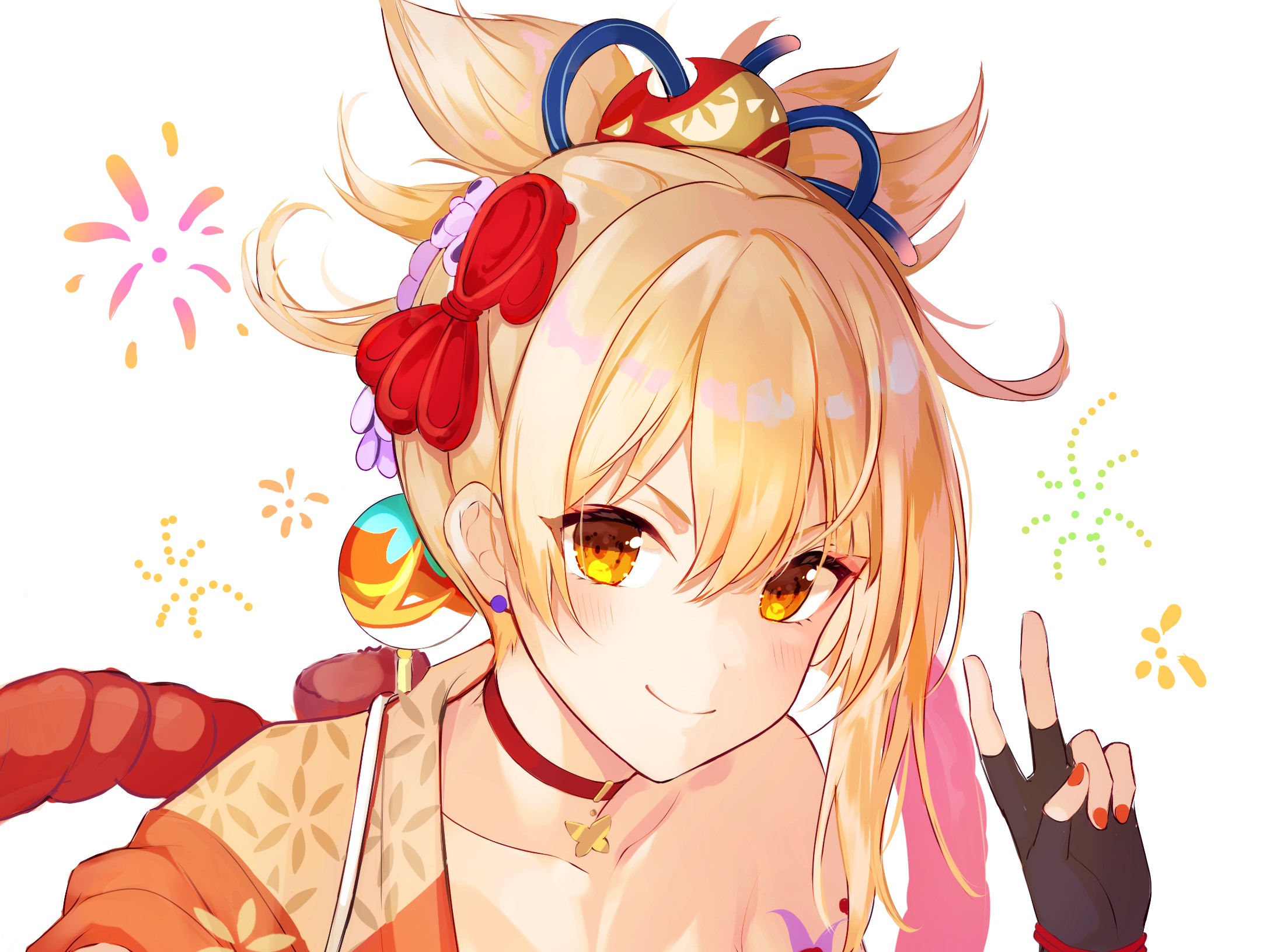 自动切换 wordpress 高清背景图源 自动切换 wordpress 高清背景图源